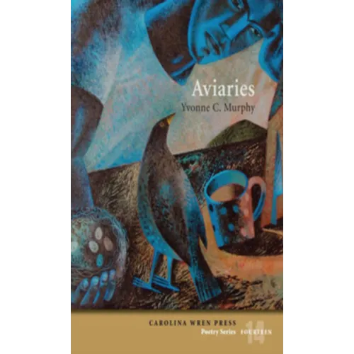 Aviaries