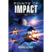 Points of Impact