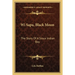 Wi Sapa, Black Moon: The Story Of A Sioux Indian Boy
