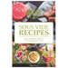 Sous Vide: Your Guide And Everyday Cookbook To Perfectly Cooked Meals (Quick And Easy Recipes For Every Meal, Meat, Beef, Poultry