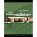 The ABC's of Building and Marketing a Columbarium Wall