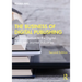 The Business of Digital Publishing: An Introduction to the Digital Book and Journal Industries