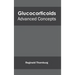 Glucocorticoids: Advanced Concepts