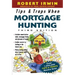 Tips & Traps When Mortgage Hunting, 3/E
