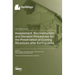 Assessment, Reconstruction and Decision Procedures for the Preservation of Existing Structures after Earthquakes