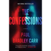 The Confessions