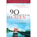 90 Minutes in Heaven: A True Story of Death & Life