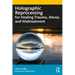 Holographic Reprocessing for Healing Trauma, Abuse, and Maltreatment