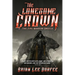 The Lonesome Crown