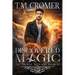 Discovered Magic