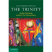 An Introduction to the Trinity