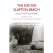 The Kid on Slapton Beach