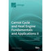 Carnot Cycle and Heat Engine Fundamentals and Applications II