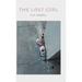 The Last Girl