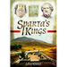 Sparta's Kings