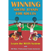 Winning Social Tennis for Adults