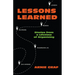 Lessons Learned: Stories from a Lifetime of Organizing