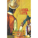 Famosa carta (Colección Oeste)