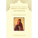 Teaching Concerning the view of Origen, Evagrius, and Didymas