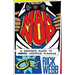 Man Nup: A Groom's Guide to Heroic Wedding Planning