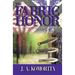 The Fabric of Honor: Selandu Tales Book 1