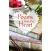 Poems from the Heart