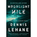 Moonlight Mile