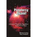 Prophesy Again!