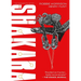 Shakara - The Complete Collection