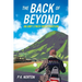 The Back of Beyond: An Amy Lynch Investigation