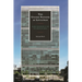 The United Nations as Leviathan: Global Governance in the Post-American World