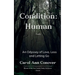 Condition: Human