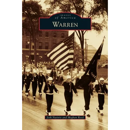 Warren