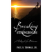 Breaking Strongholds: A Pathway to Your Deliverance
