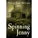Spinning Jenny