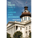 The Concise Guide to South Carolina State Government