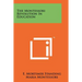 The Montessori Revolution In Education