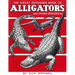 Great Outdoors Book of Alligators & Other Crocodilia
