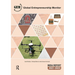 Global Entrepreneurship Monitor India Report 2021/22: A National Study on Entrepreneurship