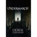 Undermarch