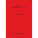 Kbor Klib and Battle of Zama Bar1399