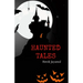 Haunted Tales