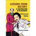 Lessons from History, Advanced Edition: A Celebration in Blackness