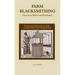 Farm Blacksmithing