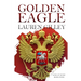 Golden Eagle