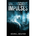 Unconscious Impulses