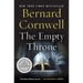 The Empty Throne