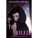 The Veiled - Expanded edition: The Shilund Saga Book 1