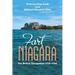 Fort Niagara: The British Occupation 1759-1796