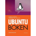 Ubuntuboken: Fjärde utgåvan